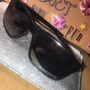 Oakleys mens mainlink sunglasses